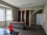 4075 11th Street - Photo 2