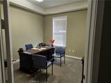 4075 11th Street - Photo 3