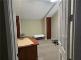 4075 11th Street - Photo 4