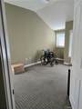4075 11th Street - Photo 5