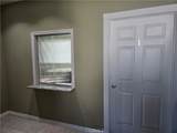 4075 11th Street - Photo 6