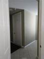 4075 11th Street - Photo 7