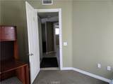 4075 11th Street - Photo 8