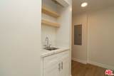 2739 Budlong Avenue - Photo 13