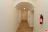 2739 Budlong Avenue - Photo 15