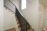 2739 Budlong Avenue - Photo 17