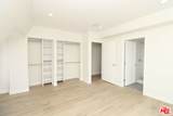 2739 Budlong Avenue - Photo 19