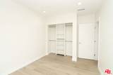 2739 Budlong Avenue - Photo 20