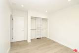 2739 Budlong Avenue - Photo 21