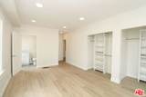 2739 Budlong Avenue - Photo 23
