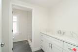 2739 Budlong Avenue - Photo 27