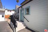 2739 Budlong Avenue - Photo 30