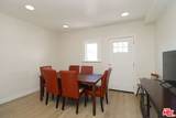2739 Budlong Avenue - Photo 4