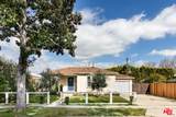 12111 Clarkson Road - Photo 1