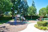 16376 Creekside Place - Photo 33