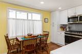 4456 Kling Street - Photo 10