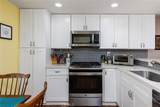 4456 Kling Street - Photo 11