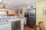 4456 Kling Street - Photo 12