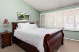 4456 Kling Street - Photo 15