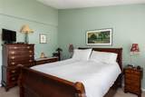 4456 Kling Street - Photo 16