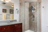 4456 Kling Street - Photo 18