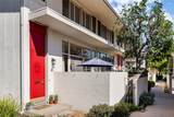 4456 Kling Street - Photo 2