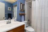 4456 Kling Street - Photo 20