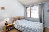 4456 Kling Street - Photo 22