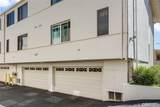 4456 Kling Street - Photo 25