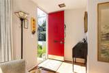 4456 Kling Street - Photo 3