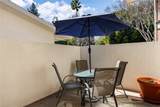 4456 Kling Street - Photo 5