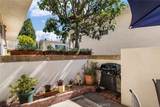 4456 Kling Street - Photo 6