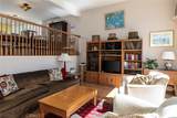 4456 Kling Street - Photo 7