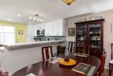 4456 Kling Street - Photo 9