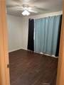 8669 Ramona Avenue - Photo 17