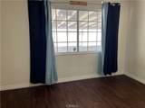 8669 Ramona Avenue - Photo 19