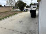 8669 Ramona Avenue - Photo 24
