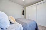 4095 Fruit St - Photo 21
