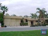 25 Avenida Andra - Photo 2