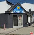 301 Culver Boulevard - Photo 1