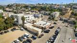 301 Culver Boulevard - Photo 10
