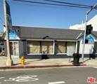 301 Culver Boulevard - Photo 2