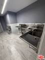 301 Culver Boulevard - Photo 4