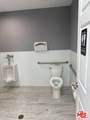301 Culver Boulevard - Photo 8