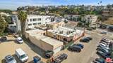 301 Culver Boulevard - Photo 9