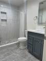 410 1/2 Avenue 50 - Photo 10