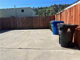 410 1/2 Avenue 50 - Photo 11