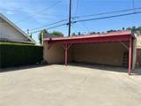 410 1/2 Avenue 50 - Photo 12
