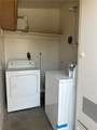 410 1/2 Avenue 50 - Photo 13