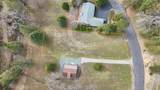 20805 Mckinley - Photo 4